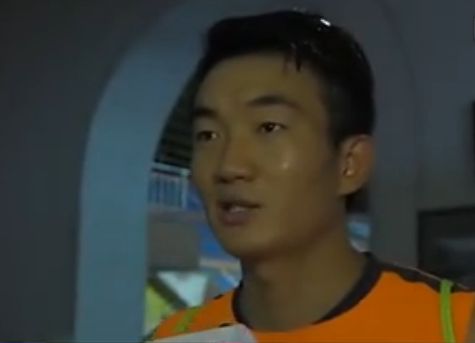 成人精品 一区二区三区
