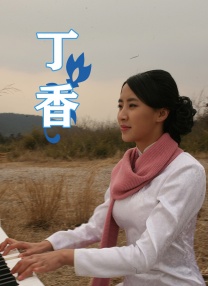 动漫美女被调教